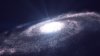 Galaxy_00093.jpg