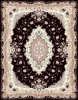 Carpet Persian.jpg