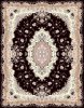 Carpet Persian.jpg