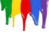 true-colors.jpg true-colors.jpg