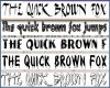 Brush-Fonts[1].jpg