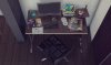 home2_10_post.jpg home2_10_post.jpg