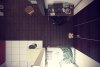 home2_06-post.jpg home2_06-post.jpg