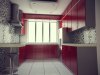 home2_05_post.jpg home2_05_post.jpg