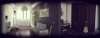 home2_11_post.jpg home2_11_post.jpg