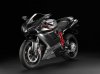 Motocycles_Popular_motorcycle_Ducati_Superbike_848_Evo__072669_.jpg