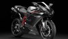 http---ihaveride.com-wp-content-uploads-2014-09-Black-Ducati-Motorcycle.jpg