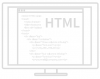 html.PNG