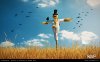 ScareCrow-New-1920x1200-web.jpg