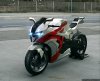 New Motorbike HDRI.jpg