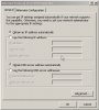 help__adsl2.jpg