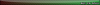 126fs1377952.png