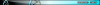 abiword.png
