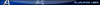 allplayer.png