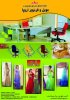Eurpean furniture AD2.JPG