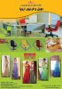 European Furniture AD.JPG