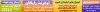 banner.jpg