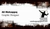 my business card.JPG