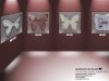 Gallery.jpg