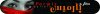 Parmis-Banner.JPG