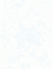 backg-award.gif