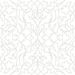 s (2).gif