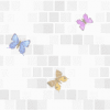 bg4.png