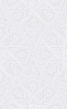 12.gif