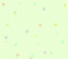 backg2.gif