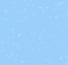 bg1.gif