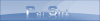 logo.gif