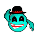 smayl.gif