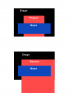 s.png