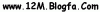 logoimage1.GIF