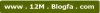 12M_Legoo.JPG