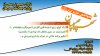 Shohreh_Visit_____________2.jpg