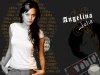 Anjelina Jolie 10.jpg