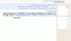 host_3.gif