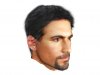 MAHDI FACE6.jpg