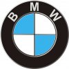 BMW01.jpg