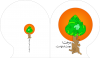 درخت-کارت-فاینال.png