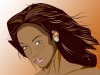 tyra banks sketch1.jpg