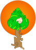 درخت-کارت 2.png