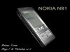 NOKIA N91 (Persp).jpg