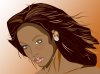tyra banks sketch3.jpg