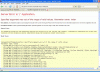ASP.gif