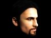 mahdi face10.jpg