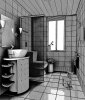 toilet_pencil2.jpg