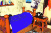 MY_Room.GIF