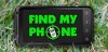 FIND-MY-PHONE.jpg